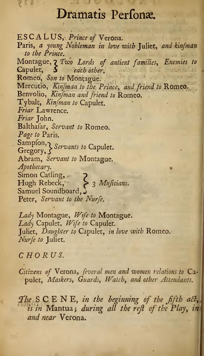 Image of page 138